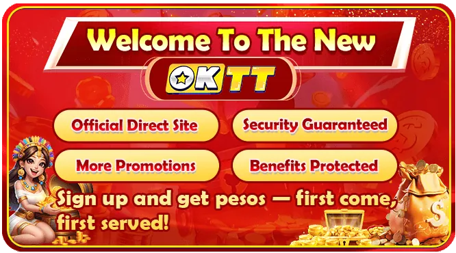 Bet88.ph Mobile App