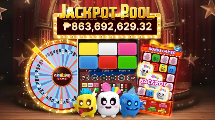 New Slot Games Launching