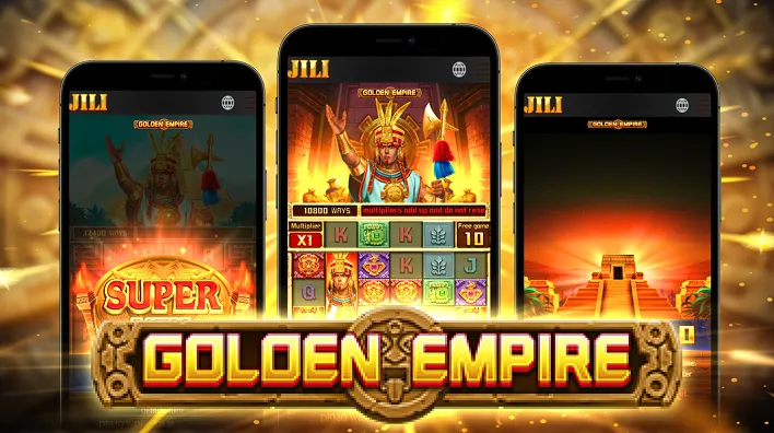 Live Casino Updates