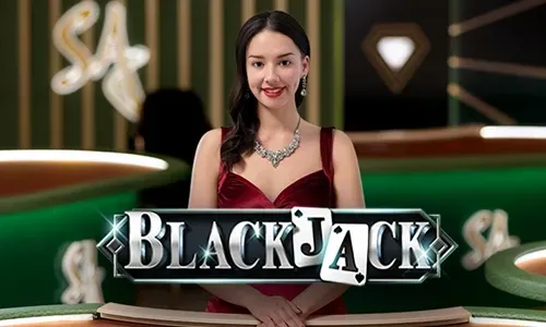 Jackpot Slots