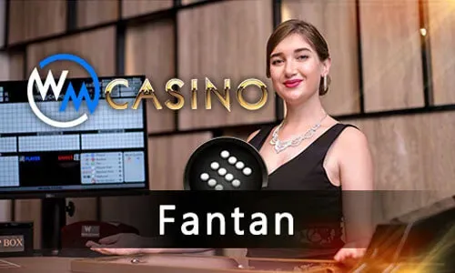 Esports Betting