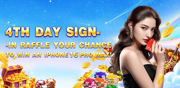 PayMaya